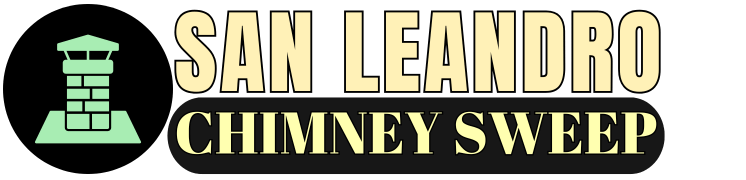 Chimney Sweep San Leandro Chimney Sweep San Leandro