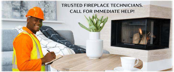 Chimney Sweep San Leandro Chimney Sweep San Leandro