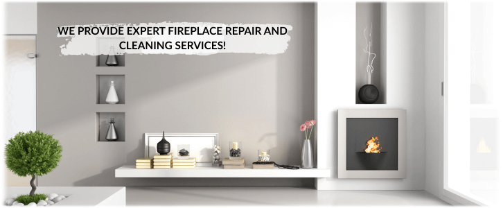 San Leandro Chimney Sweep San Leandro Chimney Sweep